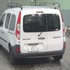 renault kangoo 2020 -RENAULT 【川崎 331ﾆ5513】--Renault Kangoo KWH5F1-K0795340---RENAULT 【川崎 331ﾆ5513】--Renault Kangoo KWH5F1-K0795340- image 2