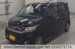 honda n-wgn 2014 quick_quick_DBA-JH1_1036964