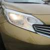 nissan note 2014 2455216-15475 image 3