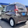 nissan dayz 2020 CFJ1584684 image 2