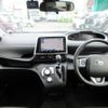 toyota sienta 2022 quick_quick_NHP170G_NHP170-7273779 image 15