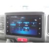 suzuki every 2024 -SUZUKI 【京都 480ほ9609】--Every DA17V--DA17V-701244---SUZUKI 【京都 480ほ9609】--Every DA17V--DA17V-701244- image 13