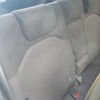honda fit 2013 -HONDA 【野田 500】--Fit DBA-GE9--GE9-1700983---HONDA 【野田 500】--Fit DBA-GE9--GE9-1700983- image 34