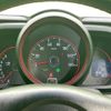 honda n-one 2018 quick_quick_DBA-JG1_JG1-4301040 image 14