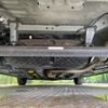 toyota roomy 2022 -TOYOTA--Roomy 5BA-M900A--M900A-1019675---TOYOTA--Roomy 5BA-M900A--M900A-1019675- image 19
