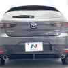 mazda mazda3 2019 -MAZDA--MAZDA3 3AA-BPEP--BPEP-100590---MAZDA--MAZDA3 3AA-BPEP--BPEP-100590- image 16