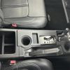 toyota fj-cruiser 2014 -TOYOTA--FJ Curiser CBA-GSJ15W--GSJ15-0126319---TOYOTA--FJ Curiser CBA-GSJ15W--GSJ15-0126319- image 14