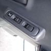 suzuki carry-truck 2023 -SUZUKI--Carry Truck 3BD-DA16T--DA16T-772109---SUZUKI--Carry Truck 3BD-DA16T--DA16T-772109- image 6