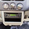 nissan otti 2006 quick_quick_DBA-H91W_H91W-0316611 image 18