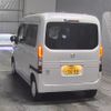 honda n-van 2022 -HONDA 【川越 480き3608】--N VAN JJ1-5014689---HONDA 【川越 480き3608】--N VAN JJ1-5014689- image 8