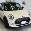 mini mini-others 2017 -BMW 【宮崎 331め3298】--BMW Mini XN15-02E74924---BMW 【宮崎 331め3298】--BMW Mini XN15-02E74924- image 5