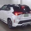 toyota yaris-cross 2025 CFJ1746015 image 2