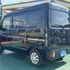 nissan clipper-van 2024 -NISSAN--Clipper Van 3BD-DR17V--DR17V-748655---NISSAN--Clipper Van 3BD-DR17V--DR17V-748655- image 2