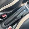 fiat 500 2014 -FIAT--Fiat 500 ABA-31209--ZFA3120000J212229---FIAT--Fiat 500 ABA-31209--ZFA3120000J212229- image 7