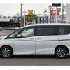 nissan serena 2020 quick_quick_5AA-GFC27_GFC27-215131 image 8