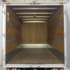 mitsubishi-fuso canter 2020 -MITSUBISHI--Canter FBA20-581771---MITSUBISHI--Canter FBA20-581771- image 5