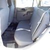 nissan ad-van-nv150 2018 CFJ1720782 image 15