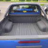 toyota hilux 2019 GOO_NET_EXCHANGE_0541804A30250609W002 image 52
