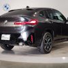 bmw x4 2022 -BMW--BMW X4 3DA-VJ20--WBA32CA0309J40981---BMW--BMW X4 3DA-VJ20--WBA32CA0309J40981- image 5