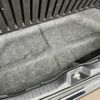 toyota esquire 2018 -TOYOTA--Esquire DBA-ZRR80G--ZRR80-0422266---TOYOTA--Esquire DBA-ZRR80G--ZRR80-0422266- image 24