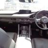 mazda mazda3 2019 -MAZDA--MAZDA3 5BA-BPFP--BPFP-105121---MAZDA--MAZDA3 5BA-BPFP--BPFP-105121- image 22