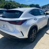 lexus nx 2024 CFJ1623949 image 3