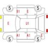 peugeot 5008 2018 -PEUGEOT--Peugeot 5008 ABA-P875G01--VF3M45GZWJL011413---PEUGEOT--Peugeot 5008 ABA-P875G01--VF3M45GZWJL011413- image 2