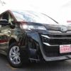 toyota noah 2024 -TOYOTA 【北九州 301ﾄ5764】--Noah ZWR90W--0204852---TOYOTA 【北九州 301ﾄ5764】--Noah ZWR90W--0204852- image 22