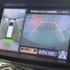 nissan elgrand 2020 CFJ1779700 image 5