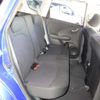 honda fit 2011 -HONDA--Fit DAA-GP1--GP1-1066974---HONDA--Fit DAA-GP1--GP1-1066974- image 9