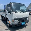 toyota dyna-truck 2016 GOO_NET_EXCHANGE_0700644A30250523W001 image 10