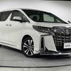 toyota alphard 2021 -TOYOTA--Alphard 3BA-AGH30W--AGH30-9038498---TOYOTA--Alphard 3BA-AGH30W--AGH30-9038498- image 1