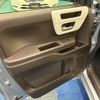 honda n-box 2022 -HONDA--N BOX 6BA-JF3--JF3-5119657---HONDA--N BOX 6BA-JF3--JF3-5119657- image 27