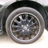 honda n-box 2017 quick_quick_DBA-JF1_2558436 image 11