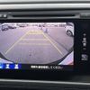 honda vezel 2014 -HONDA--VEZEL DAA-RU3--RU3-1037222---HONDA--VEZEL DAA-RU3--RU3-1037222- image 10