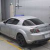 mazda rx-8 2003 -MAZDA 【岡崎 300ﾎ7690】--RX-8 LA-SE3P--SE3P-109578---MAZDA 【岡崎 300ﾎ7690】--RX-8 LA-SE3P--SE3P-109578- image 11