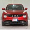 nissan juke 2013 quick_quick_YF15_YF15-221514 image 12