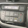 honda n-box 2016 CFJ1687964 image 6