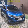 honda vezel 2019 -HONDA--VEZEL RU1-2300686---HONDA--VEZEL RU1-2300686- image 1