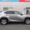 lexus nx 2014 -LEXUS--Lexus NX DAA-AYZ10--AYZ10-1002905---LEXUS--Lexus NX DAA-AYZ10--AYZ10-1002905- image 14