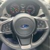 subaru subaru-others 2023 CFJ1639495 image 15