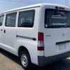 toyota townace-van 2015 -TOYOTA--Townace Van DBF-S402M--S402M-0055284---TOYOTA--Townace Van DBF-S402M--S402M-0055284- image 3