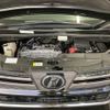 toyota vellfire 2018 -TOYOTA--Vellfire DBA-AGH30W--AGH30-0193862---TOYOTA--Vellfire DBA-AGH30W--AGH30-0193862- image 18