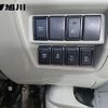 nissan clipper-rio 2018 -NISSAN 【札幌 583ｺ2984】--Clipper Rio DR17W--140523---NISSAN 【札幌 583ｺ2984】--Clipper Rio DR17W--140523- image 6