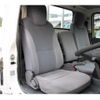 isuzu elf-truck 2016 GOO_NET_EXCHANGE_0230013A30250514W001 image 67