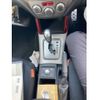 subaru forester 2008 -SUBARU--Forester CBA-SH5--SH5-016200---SUBARU--Forester CBA-SH5--SH5-016200- image 25