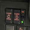 toyota roomy 2016 -TOYOTA--Roomy DBA-M900A--M900A-0009120---TOYOTA--Roomy DBA-M900A--M900A-0009120- image 5