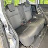 suzuki solio 2016 CFJ1517733 image 9