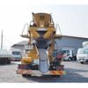 nissan diesel-ud-condor 2012 CFJ0971300 image 22