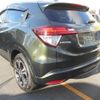 honda vezel 2014 -HONDA--VEZEL RU3--RU3-1008692---HONDA--VEZEL RU3--RU3-1008692- image 10